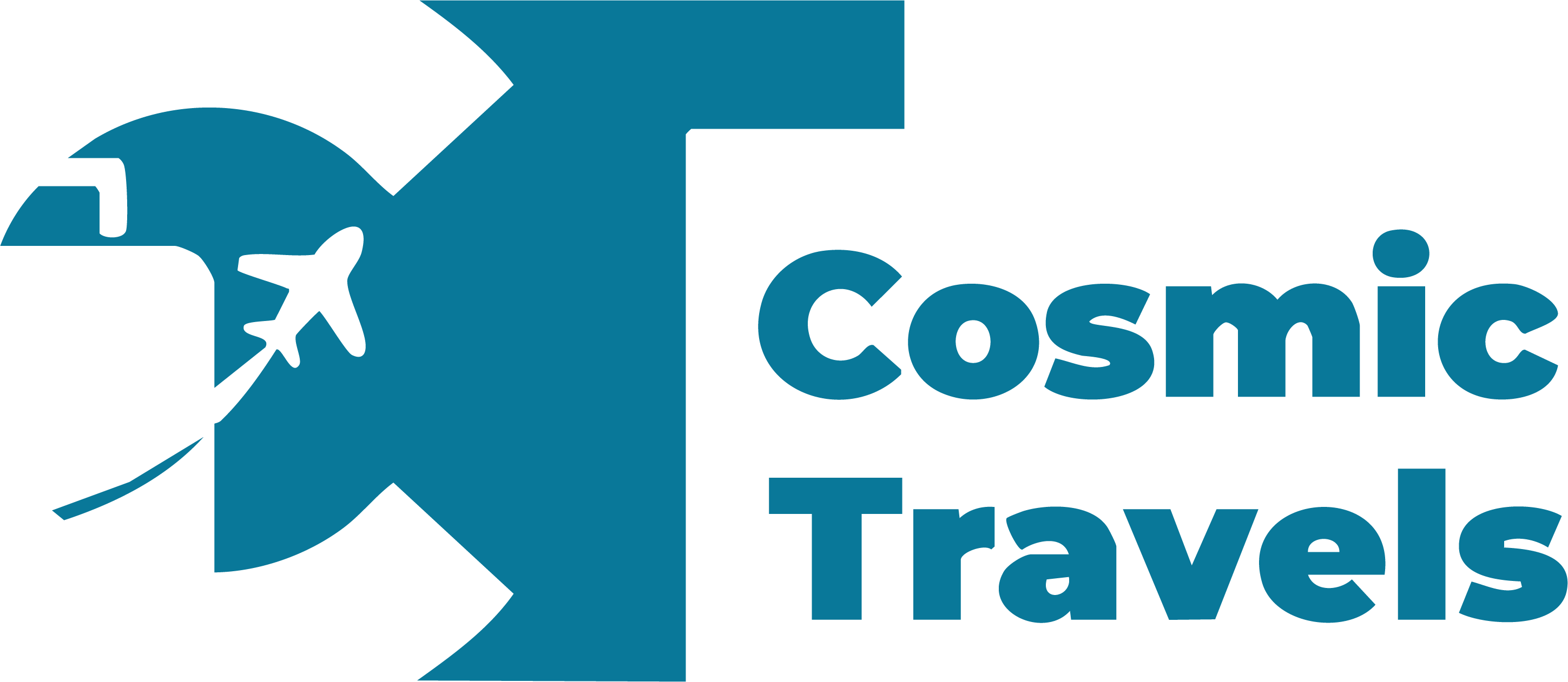 Embark on Your Next Adventure